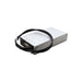 25LE24-P15 by Advanced Energy - DC/DC CONVERTER 25000V 15W