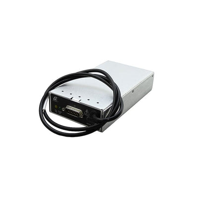 25LE24-P30 by Advanced Energy - DC/DC CONVERTER 25000V 30W