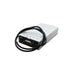 25LE24-P30 by Advanced Energy - DC/DC CONVERTER 25000V 30W