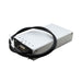 25LE24-P4-AZ by Advanced Energy - DC/DC CONVERTER 25000V 4W