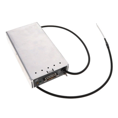 25LE24-P4 by Advanced Energy - DC/DC CONVERTER 25000V 4W