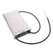 25LE24-P4 by Advanced Energy - DC/DC CONVERTER 25000V 4W