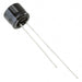 10MH5100MEFCT56.3X5 by Rubycon - ALUMIN CAP 100UF 20% 10V RADIAL