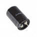 450MXK680MEFCSN30X55 by Rubycon - ALUMIN CAP 680UF 20% 450V SNAP