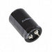 25MXG10000MEFCSN22X35 by Rubycon - ALUMIN CAP 10000UF 20% 25V SNAP