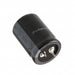450MXK680MEFCSN35X45 by Rubycon - ALUMIN CAP 680UF 20% 450V SNAP