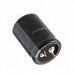 450MXK680MEFCSN35X45 by Rubycon - ALUMIN CAP 680UF 20% 450V SNAP