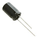 25PK1000MEFC10X16 by Rubycon - ALUMIN CAP 1000UF 20% 25V RADIAL