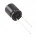 25PK680MEFC10X12.5 by Rubycon - ALUMIN CAP 680UF 20% 25V RADIAL