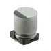 35TZV47M6.3X8 by Rubycon - ALUMIN CAP 47UF 20% 35V SMD