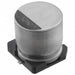 25TZV330M8X10.5 by Rubycon - ALUMIN CAP 330UF 20% 25V SMD