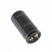 25USC15000MEFCSN22X45 by Rubycon - ALUMIN CAP 15000UF 20% 25V SNAP
