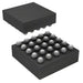 MAX14750BEWA+T by Analog Devices Inc./Maxim Integrated - IC REG TRIPLE BUCK/BST/LNR 25WLP