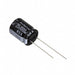 25WXA1000MEFC12.5X16 by Rubycon - ALUMIN CAP 1000UF 20% 25V RADIAL