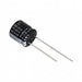 250WXA6.8MEFC10X9 by Rubycon - ALUMIN CAP 6.8UF 20% 250V RADIAL