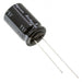 10YXF2200MEFC12.5X20 by Rubycon - ALUMIN CAP 2200UF 20% 10V RADIAL
