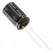 35YXF1000MEFC12.5X25 by Rubycon - ALUMIN CAP 1000UF 20% 35V RADIAL
