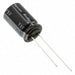 6.3YXF2200MEFC12.5X20 by Rubycon - ALUMIN CAP 2200UF 20% 6.3V RADIAL