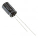 63YXF22MEFCT16.3X11 by Rubycon - ALUMIN CAP 22UF 20% 63V RADIAL