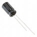 100YXF10MEFCT16.3X11 by Rubycon - ALUMIN CAP 10UF 20% 100V RADIAL
