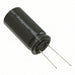 100YXG680MEFCGC18X35.5 by Rubycon - ALUMIN CAP 680UF 20% 100V RADIAL