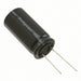 35YXG3300MEFCGC18X35.5 by Rubycon - ALUMIN CAP 3300UF 20% 35V RADIAL