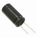 50YXG1500MEFC16X35.5 by Rubycon - ALUMIN CAP 1500UF 20% 50V RADIAL
