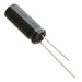 10YXG1000MEFCT78X20 by Rubycon - ALUMIN CAP 1000UF 20% 10V RADIAL