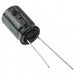 25YXG470MEFCT810X16 by Rubycon - ALUMIN CAP 470UF 20% 25V RADIAL