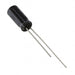 25YXG47MEFCTA5X11 by Rubycon - ALUMIN CAP 47UF 20% 25V RADIAL