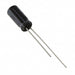 25YXG47MEFCT15X11 by Rubycon - ALUMIN CAP 47UF 20% 25V RADIAL