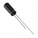 25YXG33MEFC5X11 by Rubycon - ALUMIN CAP 33UF 20% 25V RADIAL TH