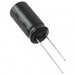 50YXG220MEFC10X20 by Rubycon - ALUMIN CAP 220UF 20% 50V RADIAL TH