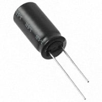 50YXG220MEFC10X20 by Rubycon - ALUMIN CAP 220UF 20% 50V RADIAL TH