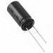50YXG220MEFC10X20 by Rubycon - ALUMIN CAP 220UF 20% 50V RADIAL TH
