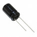 25YXH470MEFC10X16 by Rubycon - ALUMIN CAP 470UF 20% 25V RADIAL