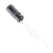25YXM47MEFR5X11 by Rubycon - ALUMIN CAP 47UF 20% 25V RADIAL