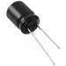 25ZL56MEFC6.3X7 by Rubycon - ALUMIN CAP 56UF 20% 25V RADIAL