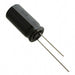 100ZLH100MEFC10X20 by Rubycon - ALUMIN CAP 100UF 20% 100V RADIAL