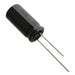 25ZLH1000MEFC10X20 by Rubycon - ALUMIN CAP 1000UF 20% 25V RADIAL