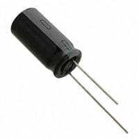 25ZLH1000MEFC10X20 by Rubycon - ALUMIN CAP 1000UF 20% 25V RADIAL