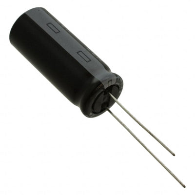 80ZLH470MEFCG412.5X35 by Rubycon - ALUMIN CAP 470UF 20% 80V RADIAL