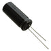 100ZLH330MEFCG412.5X40 by Rubycon - ALUMIN CAP 330UF 20% 100V RADIAL