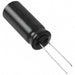 25ZLH2200MEFC12.5X30 by Rubycon - ALUMIN CAP 2200UF 20% 25V RADIAL