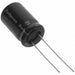 25ZLJ1500MGA12.5X20 by Rubycon - ALUMIN CAP 1500UF 20% 25V RADIAL