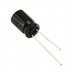 25ZLS330MEFC8X11.5 by Rubycon - ALUMIN CAP 330UF 20% 25V RADIAL