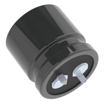 ESMQ451VSN151MQ25S by United Chemi-Con - ALUMIN CAP 150UF 20% 450V SNAP