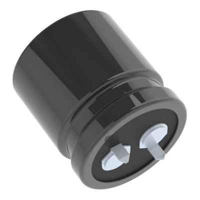 ELXS251VSN391MQ25S by United Chemi-Con - ALUMIN CAP 390UF 20% 250V SNAP