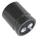 EKMH630VSN222MQ30T by United Chemi-Con - ALUMIN CAP 2200UF 20% 63V SNAP