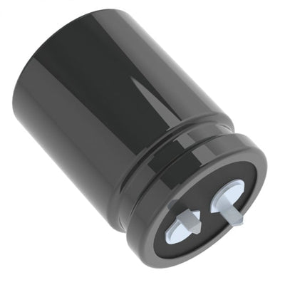 ESMQ251VSN681MQ35S by United Chemi-Con - ALUMIN CAP 680UF 20% 250V SNAP